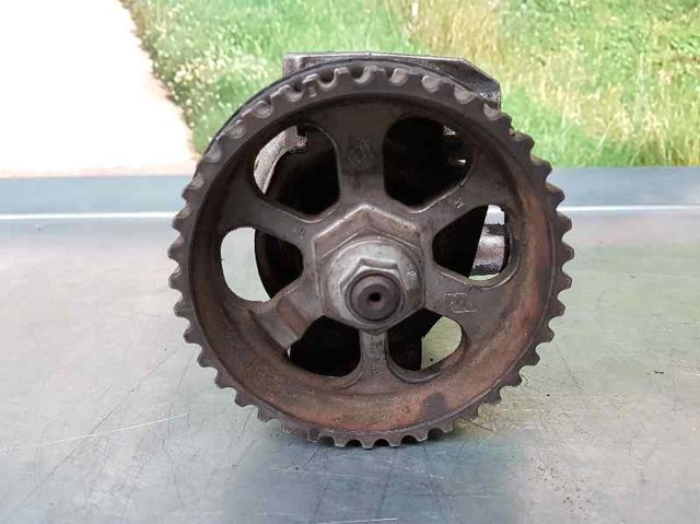 8200057346A Renault (RVI)