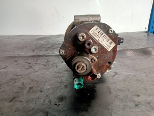 Pompa wtryskowa wysokiego ciśnienia 8200057346C RENAULT