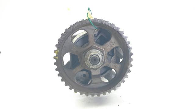 8200057346C Renault (RVI)