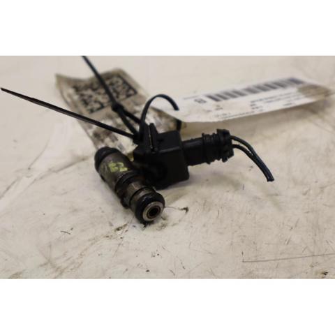 8200058379 Renault (RVI)