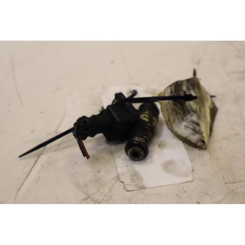 8200058379 Renault (RVI)