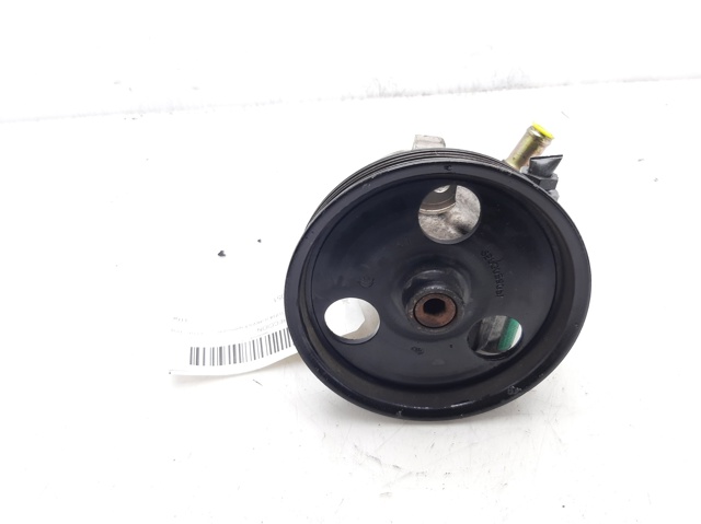 8200059051 Renault (RVI)