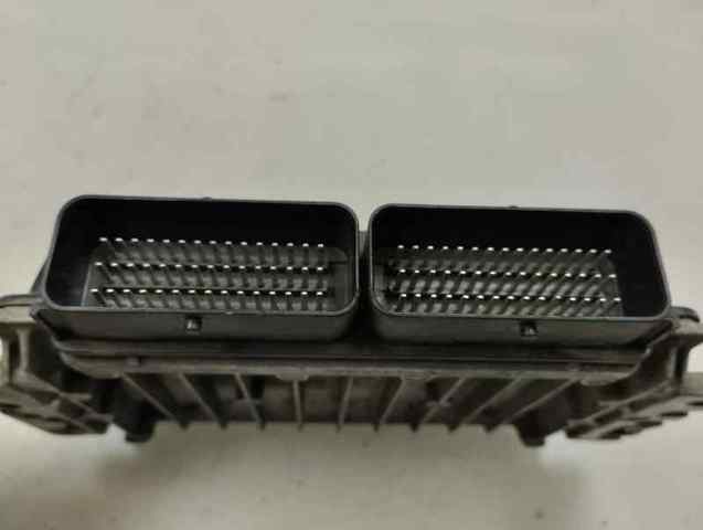 Sterownik silnika 8200059086 RENAULT
