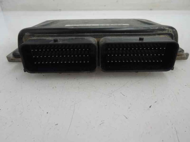 Sterownik silnika 8200059086 RENAULT
