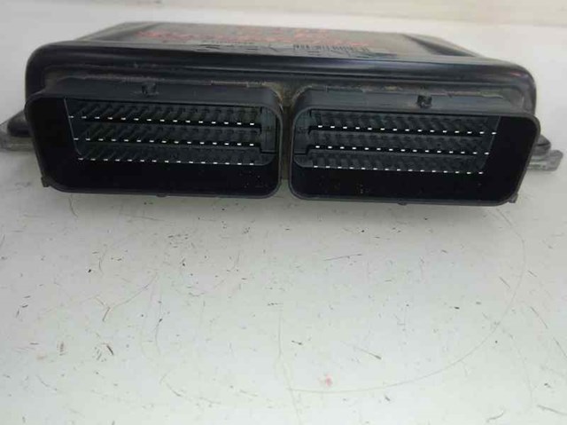 Sterownik silnika 8200059086 RENAULT