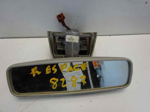 8200059657 Renault (RVI)
