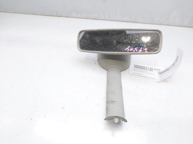 8200059657 Renault (RVI)