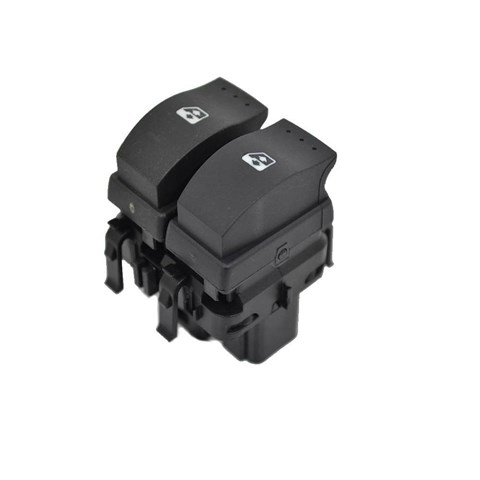 8200060045 Renault (RVI)