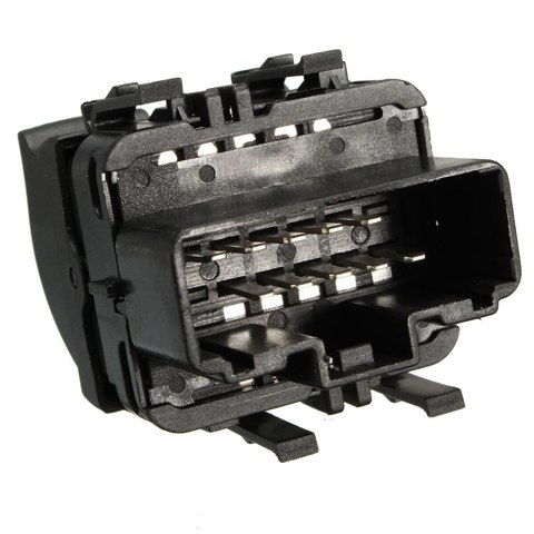 8200060045 Renault (RVI)