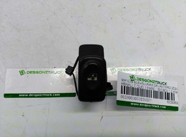 8200060045 Renault (RVI)