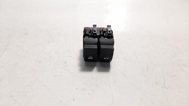 8200060045 Renault (RVI)
