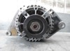 Alternator 8200060488 RENAULT