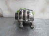 Alternator 8200060488 RENAULT