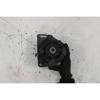 Alternator 8200060488 RENAULT