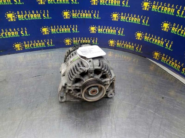 8200060816 Renault (RVI)