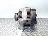 Alternator 8200060816 RENAULT