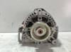 Alternator 8200060816 RENAULT