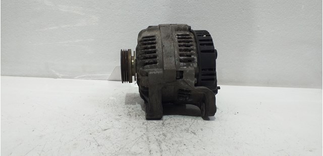8200060816 Renault (RVI)