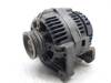 Alternator 8200060816 RENAULT