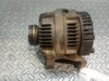 Alternator 8200060816 RENAULT