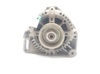 Alternator 8200060816 RENAULT