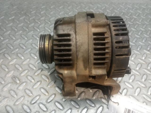 8200060816 Renault (RVI)