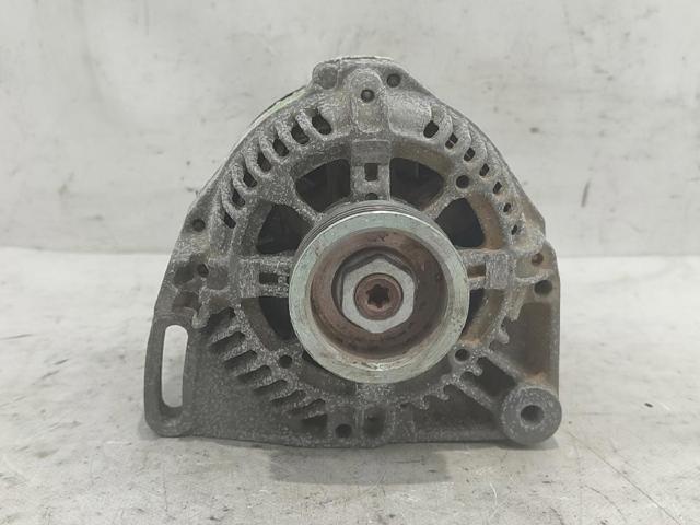 8200060816 Renault (RVI)