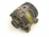 Alternator 8200060816 RENAULT