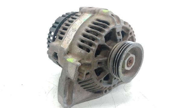 8200060816 Renault (RVI)