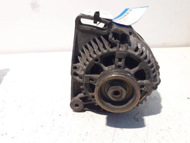 8200060816 Renault (RVI)