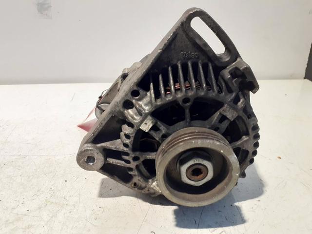 8200060816 Renault (RVI)