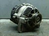 Alternator 8200060816 RENAULT