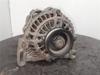 Alternator 8200060816 RENAULT