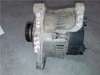 Alternator 8200060816 RENAULT