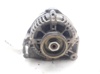 Alternator 8200060816 RENAULT