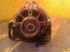 Alternator 8200060816 RENAULT