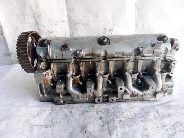 Uszczelka pokrywy zaworowej silnika 8200060882 RENAULT