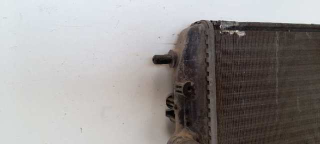 8200062691 Renault (RVI)