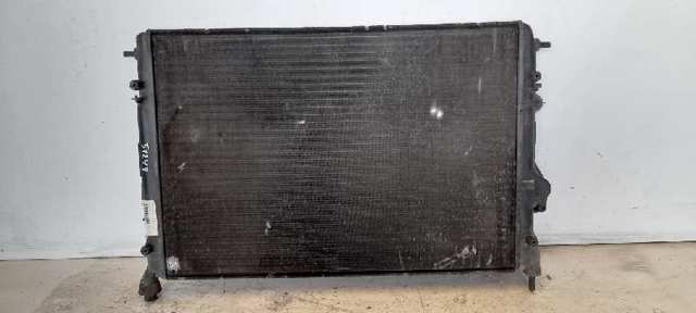 8200062691 Renault (RVI)