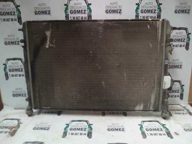 8200062691 Renault (RVI)