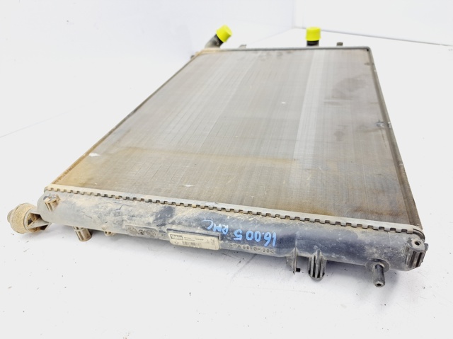 8200062691 Renault (RVI)