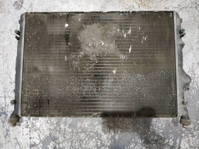 8200062691 Renault (RVI)