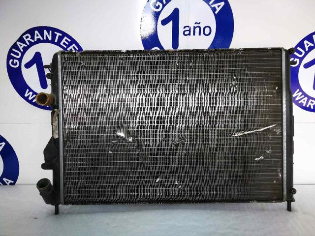 8200062691 Renault (RVI)