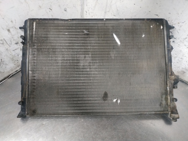 8200062691 Renault (RVI)