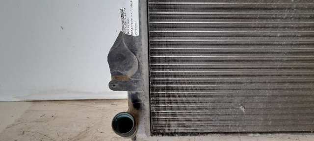 8200062691 Renault (RVI)