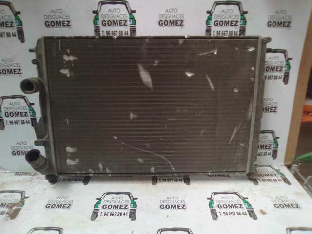 8200062691 Renault (RVI)