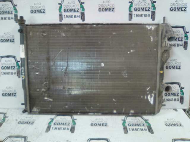 8200062691 Renault (RVI)