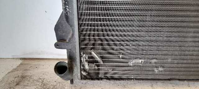 8200062691 Renault (RVI)