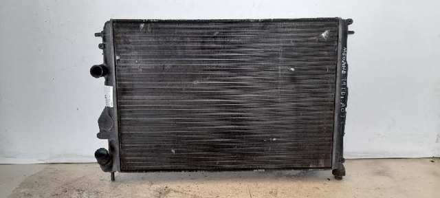 8200062691 Renault (RVI)