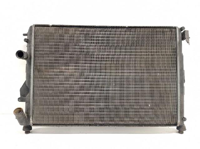 8200062691 Renault (RVI)